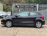 Volkswagen Polo Image 6