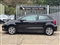 Volkswagen Polo Image 6