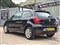 Volkswagen Polo Image 7