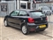 Volkswagen Polo Image 8