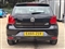 Volkswagen Polo Image 9
