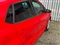 Volkswagen Polo Image 10