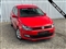 Volkswagen Polo Image 1