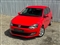 Volkswagen Polo Image 2