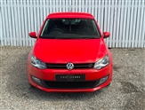 Volkswagen Polo Image 3