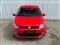 Volkswagen Polo Image 3