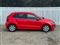 Volkswagen Polo Image 4