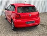 Volkswagen Polo Image 5
