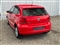 Volkswagen Polo Image 5