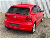 Volkswagen Polo Image 6