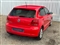 Volkswagen Polo Image 6