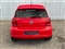 Volkswagen Polo Image 7