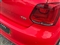 Volkswagen Polo Image 8