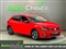 Volkswagen Polo Image 1