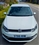 Volkswagen Polo Image 7