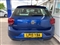 Volkswagen Polo Image 10