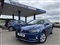Volkswagen Polo Image 1