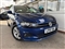 Volkswagen Polo Image 2