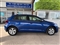 Volkswagen Polo Image 3