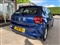 Volkswagen Polo Image 4