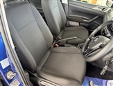Volkswagen Polo Image 5