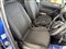Volkswagen Polo Image 5