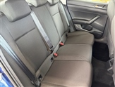 Volkswagen Polo Image 6