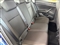 Volkswagen Polo Image 6