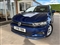 Volkswagen Polo Image 7