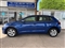 Volkswagen Polo Image 8