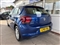 Volkswagen Polo Image 9