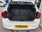Volkswagen Polo Image 10