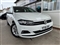 Volkswagen Polo Image 1