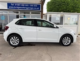 Volkswagen Polo Image 2