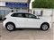Volkswagen Polo Image 2