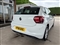Volkswagen Polo Image 3
