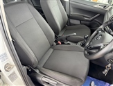 Volkswagen Polo Image 4