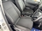 Volkswagen Polo Image 4