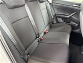 Volkswagen Polo Image 5