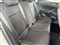 Volkswagen Polo Image 5