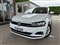 Volkswagen Polo Image 6