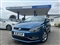 Volkswagen Polo Image 1