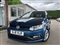 Volkswagen Polo Image 2