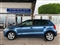 Volkswagen Polo Image 3