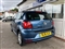 Volkswagen Polo Image 4
