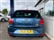 Volkswagen Polo Image 5