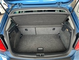 Volkswagen Polo Image 6