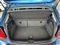 Volkswagen Polo Image 6