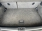 Volkswagen Polo Image 7