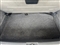 Volkswagen Polo Image 9